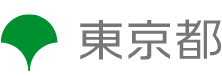 東京都