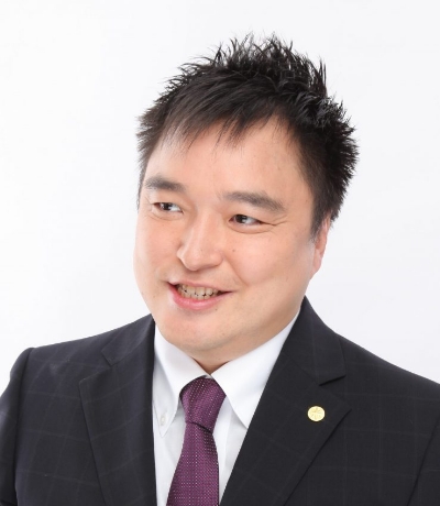 加藤 弘之樹