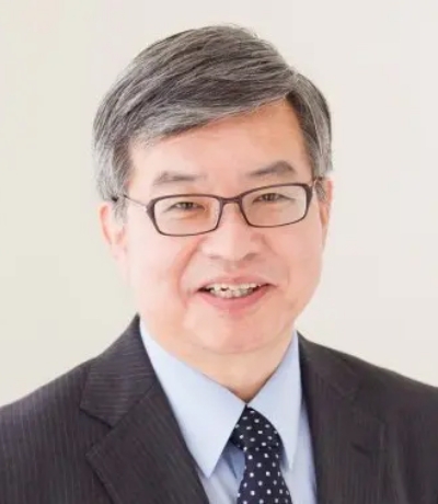 木村 勝
