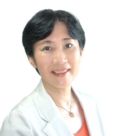 土屋 洋子