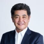 工藤 公康