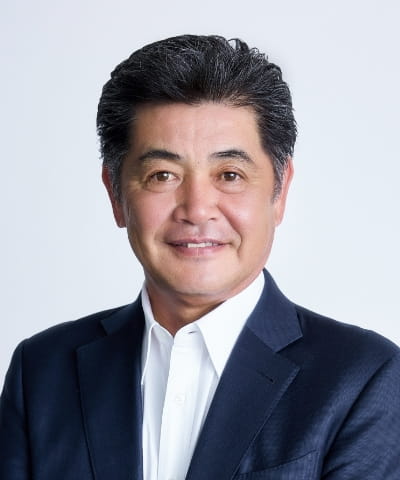 工藤 公康