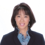 小谷 実可子