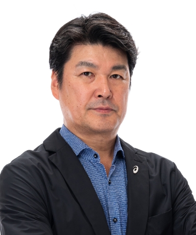 植田 辰哉